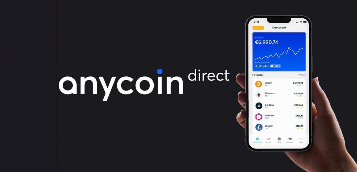 anycoin_direct_hero_photo