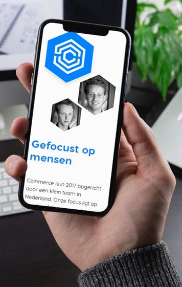 coinmerce_review_klantbeoordeling