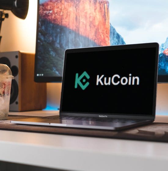 kucoin_review_hero