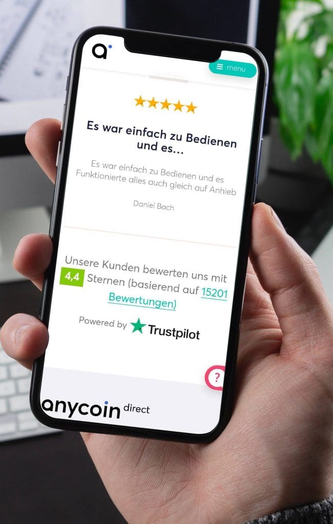 Kundenbewertung_trustpilot