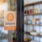 Bitcoin als Zahlungsmittel bis 2030: Krypto-CEO zeigt sich optimistisch