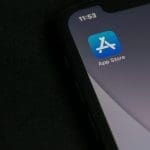 Regulador japonés interviene: Cryptos excluidas de las tiendas de apps