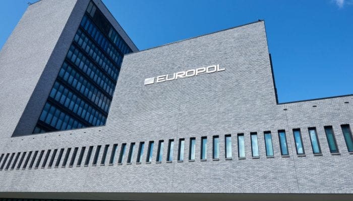 Digitaler Euro soll Bitcoin-Technologie nutzen