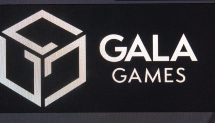 Gala Games pierde $200 millones en un exploit, el hacker devuelve todo