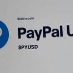 PayPal plant Stablecoin für 20 Mio. Krypto-Händler bis Ende 2025