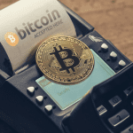 Drei Möglichkeiten, überall mit Bitcoin zu bezahlen