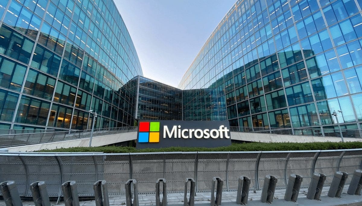 Microsoft koopt Bitcoin? Aandeelhouders gaan binnenkort stemmen