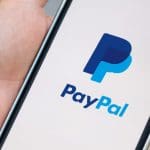 Zahlungsverkehrsdienst PayPal kündigt Pläne für einen eigenen Stablecoin an