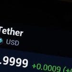 Tether ändert seinen Kurs: Weg von Stablecoins