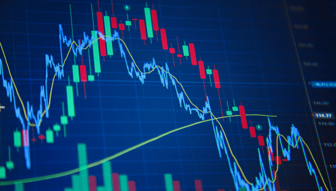 Cardano umarmt Bitcoin, aber Experten sagen Kursprobleme voraus