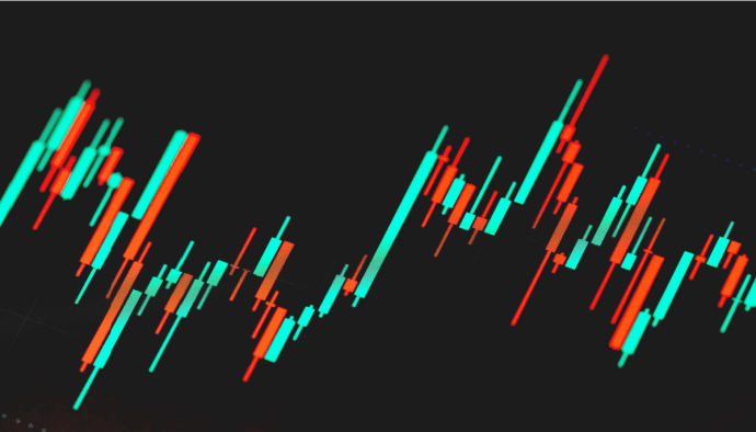 Render wechselt von Ethereum zu Solana: Experten teilen ihre Erwartungen