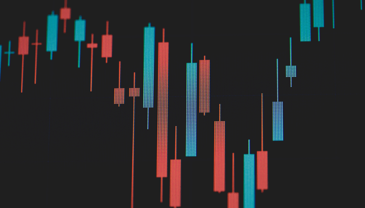 Ethereum (ETH) erholt sich und steht vor einem Anstieg auf 5.000 $