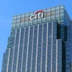 Citibank prophezeit Feuerwerk für Ethereum-ETF-Ausstieg