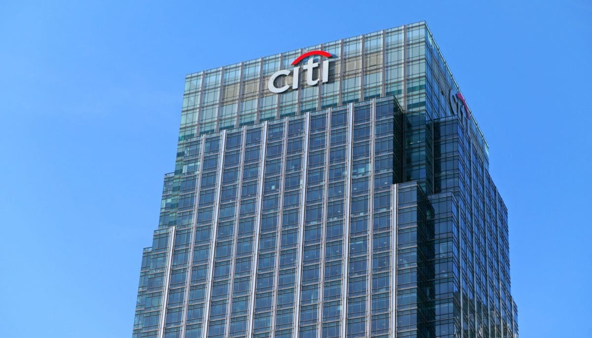 Citibank prophezeit Feuerwerk für Ethereum-ETF-Ausstieg