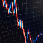 Ripple-Experten: XRP droht trotz Grayscale-Nachrichten stark zu fallen