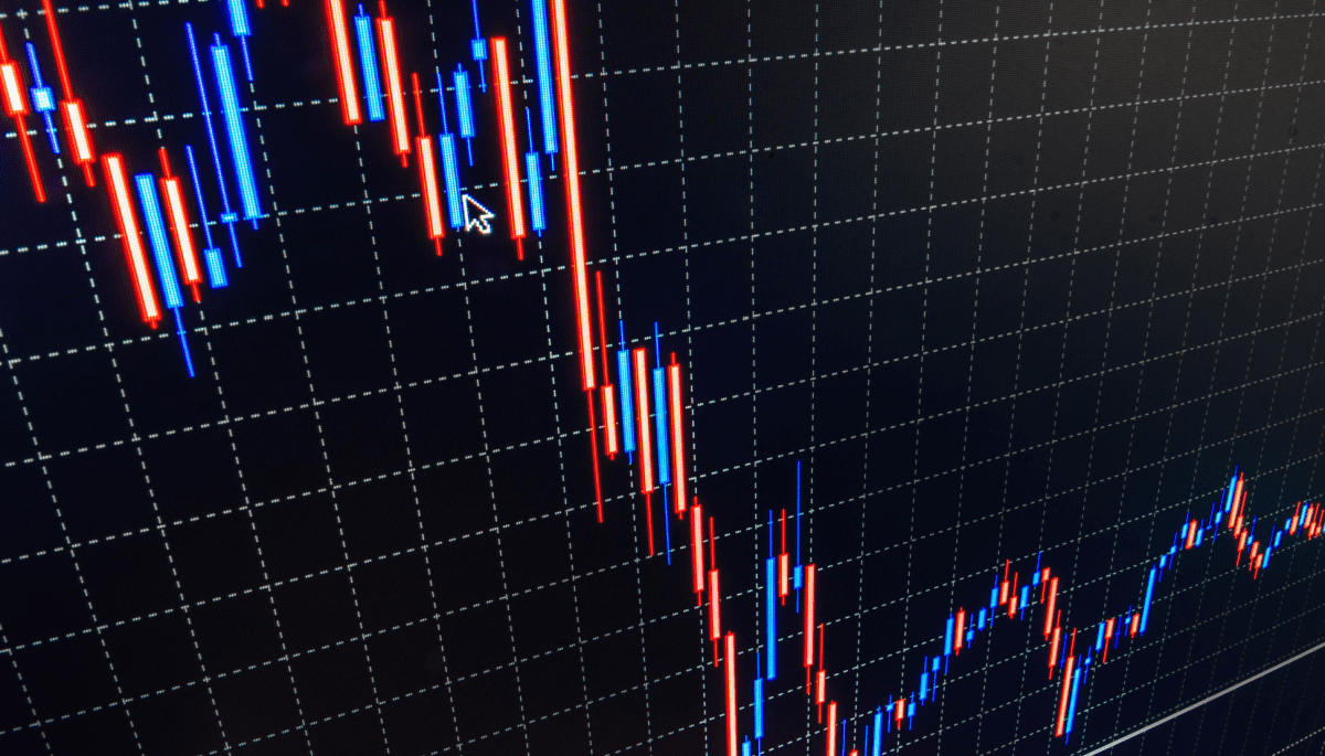 Ripple-Experten: XRP droht trotz Grayscale-Nachrichten stark zu fallen