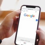 Google-Suchmaschinenfehler kosten Krypto-Investoren ein Vermögen