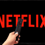 Der größte Bitcoin-Raub aller Zeiten jetzt auf Netflix