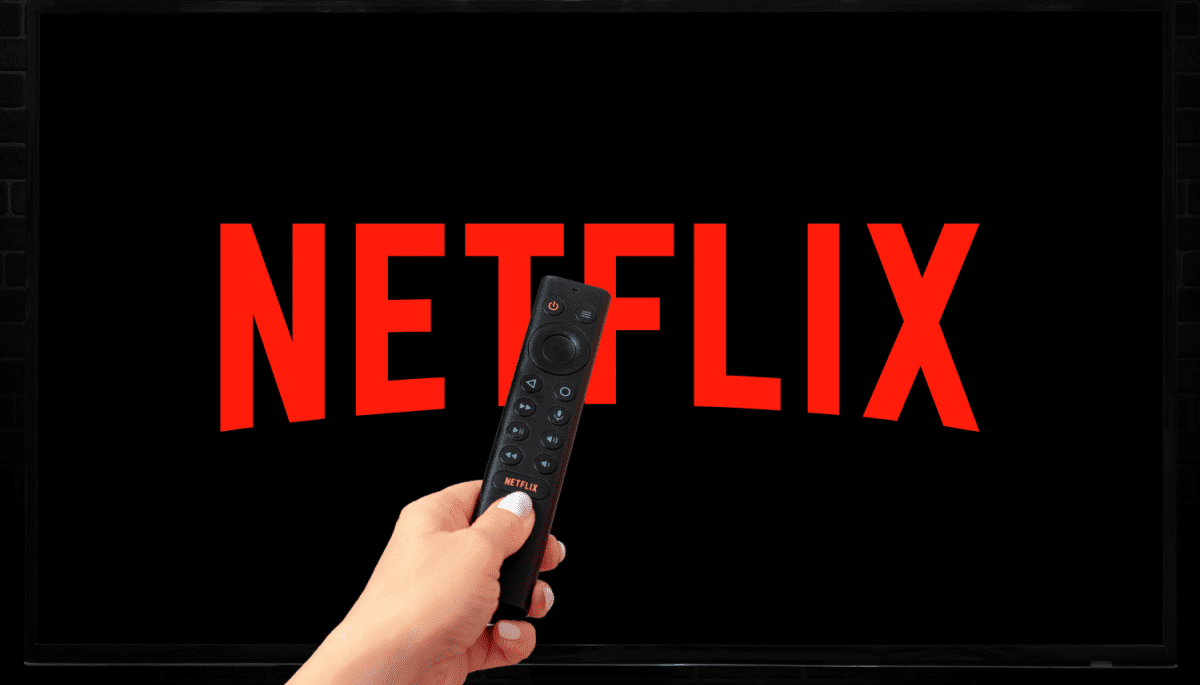 Der größte Bitcoin-Raub aller Zeiten jetzt auf Netflix