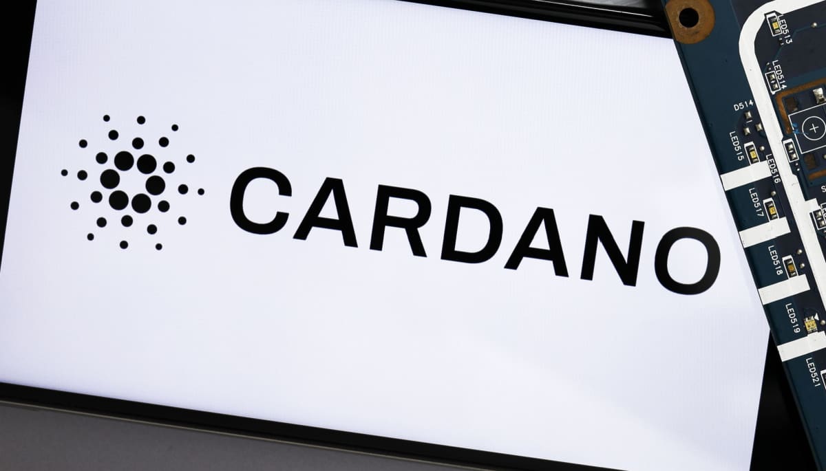 Cardano-Netzwerk von Hackern angegriffen & führt Upgrade durch
