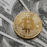 Bitcoin profitiert von Desinflation, doch die Angst vor einer Rezession bleibt im Raum