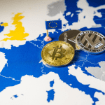 Matrixport stärkt Position in Europa durch Übernahme von Crypto Finance