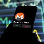 Die Monero-Community ist schockiert: XMR-Transaktionen möglicherweise nachvollziehbar