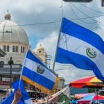 Bitcoin-Revolution in El Salvador: 80.000 Beamte erhalten Krypto-Schulung