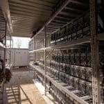 La minería de Bitcoins es buena para el clima, según estudio de la ONU
