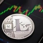 Litecoin (LTC) Kurs kann nach kurzem Rückgang im grünen Bereich stark steigen