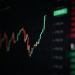 Crypto Radar: Bitcoin en verde y las altcoins se benefician
