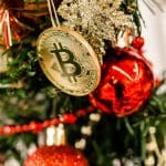 Bitcoin-Händler erwarten 120.000 $ während der „Weihnachtsrallye“.