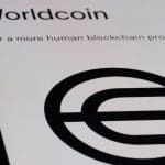 Worldcoin Krypto muss in drei großen Ländern aufhören