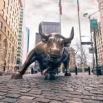 Bitcoin en Tether favoriet voor Wall Street-zwaargewicht