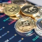 Altcoin-Saison im Anmarsch? Bitcoin-Dominanz steht vor dem Höhepunkt