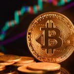 Bitcoin flirt mit 60.000 $: Hat Teil 2 des Bullruns begonnen?