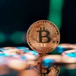 Samara AG investiert 33 Millionen US-Dollar in Bitcoin