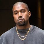 Kanye West deckt Krypto-Betrug auf und lehnt Millionenangebot ab