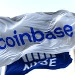 Kryptobörse Coinbase wegen Erpressung beschuldigt, Aktienkurs fällt