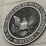 Ethereum-ETFs: SEC verursacht neue Verzögerung
