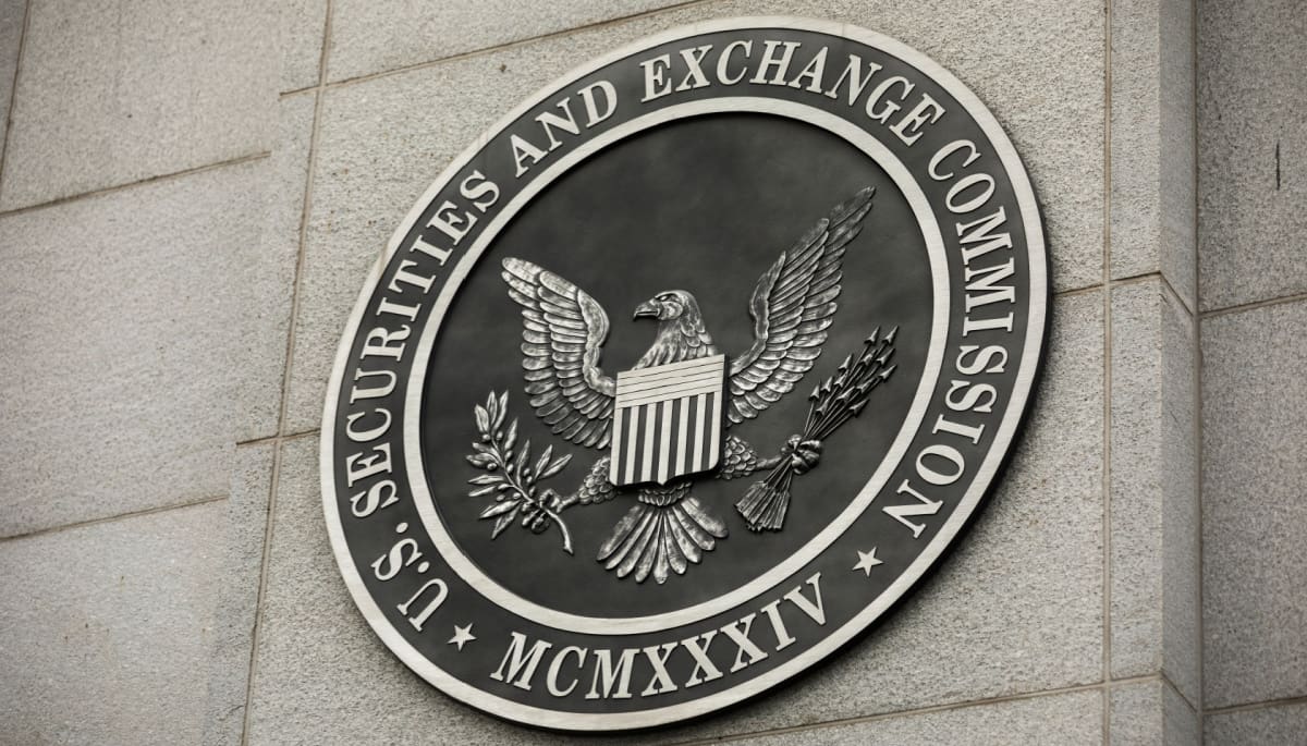 Ethereum-ETFs: SEC verursacht neue Verzögerung
