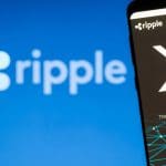 Ripple (XRP) erwirbt Krypto-Depotservice als strategischen Schritt