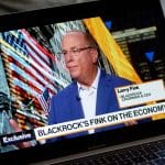 BlackRock-CEO ändert seine Meinung und nennt Bitcoin „digitales Gold“