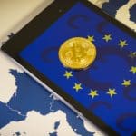 Matrixport stärkt Position in Europa durch Übernahme von Crypto Finance