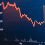 Steht Ethereum unter Druck durch Solana? Analyse zeigt entscheidende Niveaus