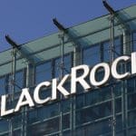 BlackRock kauft heute Bitcoin im Wert von 10 Millionen Dollar für einen ETF