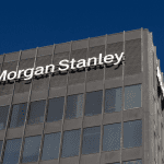 Kampf entbrennt: Morgan Stanley will erste 