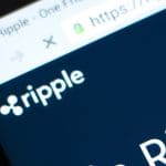 Ripple-CEO erwartet nach Bitcoin-Zulassung weitere Krypto-ETFs