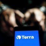 Terra (LUNA)-Crash viel gravierender als gedacht mit über einer Million Betroffenen