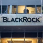 BlackRock stellt neuen Krypto-Fonds vor und legt 100 Millionen Dollar auf Ethereum an